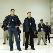 Za cenę bólu - galeria zdjęć - filmweb