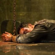 Za cenę bólu - galeria zdjęć - filmweb