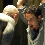 Za cenę bólu - galeria zdjęć - filmweb