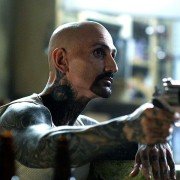 Za cenę bólu - galeria zdjęć - filmweb