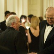 Za cenę bólu - galeria zdjęć - filmweb