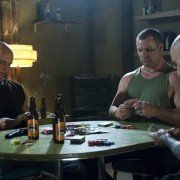 Za cenę bólu - galeria zdjęć - filmweb