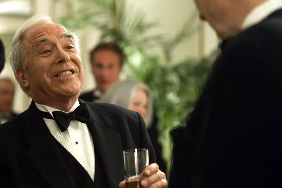 Za cenę bólu - galeria zdjęć - filmweb