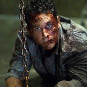 Za cenę bólu - galeria zdjęć - filmweb