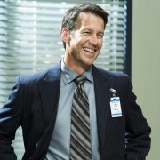 James Denton w Za cenę bólu