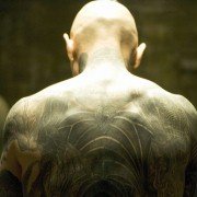 Za cenę bólu - galeria zdjęć - filmweb