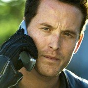 Za cenę bólu - galeria zdjęć - filmweb