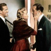 M jak morderstwo - galeria zdjęć - filmweb
