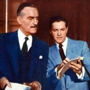M jak morderstwo - galeria zdjęć - filmweb