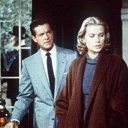 M jak morderstwo - galeria zdjęć - filmweb