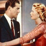 M jak morderstwo - galeria zdjęć - filmweb