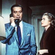 M jak morderstwo - galeria zdjęć - filmweb