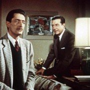 M jak morderstwo - galeria zdjęć - filmweb