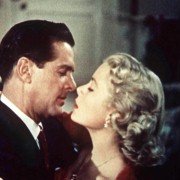 M jak morderstwo - galeria zdjęć - filmweb
