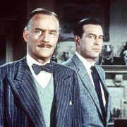 M jak morderstwo - galeria zdjęć - filmweb