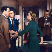 M jak morderstwo - galeria zdjęć - filmweb