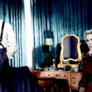 M jak morderstwo - galeria zdjęć - filmweb