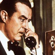 M jak morderstwo - galeria zdjęć - filmweb