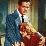 M jak morderstwo - galeria zdjęć - filmweb