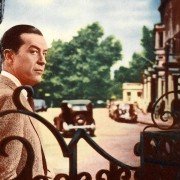 M jak morderstwo - galeria zdjęć - filmweb