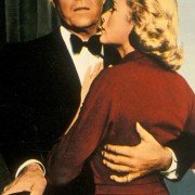 M jak morderstwo - galeria zdjęć - filmweb