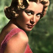 M jak morderstwo - galeria zdjęć - filmweb