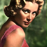 Grace Kelly