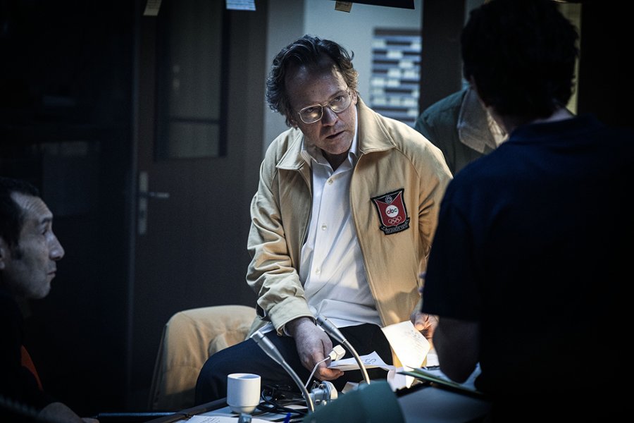 Na żywo (recenzja filmu September 5)