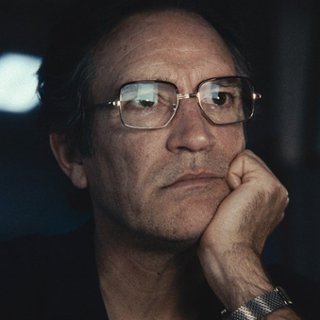 Marvin Bader