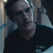 September 5 - galeria zdjęć - filmweb