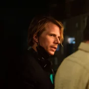 September 5 - galeria zdjęć - filmweb