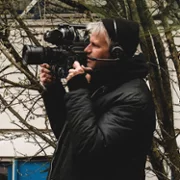 September 5 - galeria zdjęć - filmweb