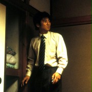 Katsuya Tokunaga