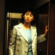 Hitomi Tokunaga