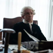 Młody Waszyngton - galeria zdjęć - filmweb