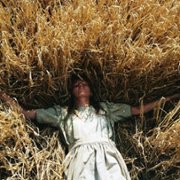 Du som er i himlen - galeria zdjęć - filmweb