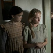 Któryś jest w niebie - galeria zdjęć - filmweb