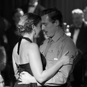 LOLA - galeria zdjęć - filmweb