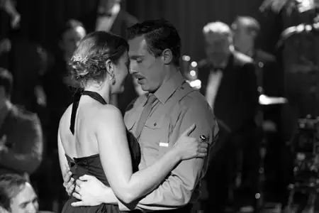 LOLA - galeria zdjęć - filmweb