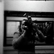 LOLA - galeria zdjęć - filmweb