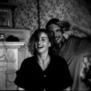 LOLA - galeria zdjęć - filmweb