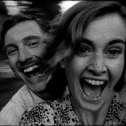LOLA - galeria zdjęć - filmweb