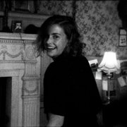 LOLA - galeria zdjęć - filmweb