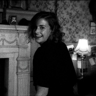 Martha Hanbury