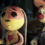 Lost Ollie - galeria zdjęć - filmweb