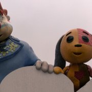 Lost Ollie - galeria zdjęć - filmweb