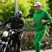 Grzechy sąsiadów - galeria zdjęć - filmweb