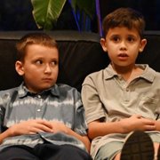 Grzechy sąsiadów - galeria zdjęć - filmweb