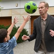 Grzechy sąsiadów - galeria zdjęć - filmweb