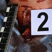 Grzechy sąsiadów - galeria zdjęć - filmweb